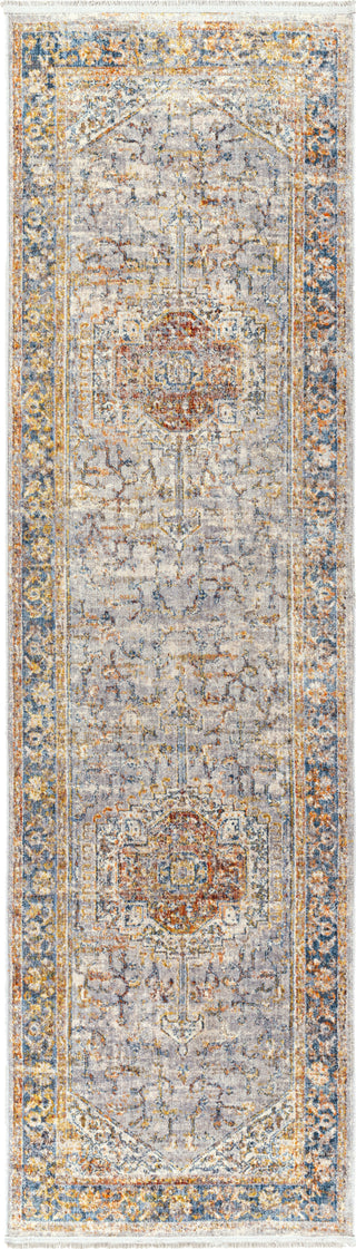 Surya Ephesians EPC-2357 Area Rug 