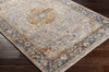 Surya Ephesians EPC-2357 Area Rug Corner Shot