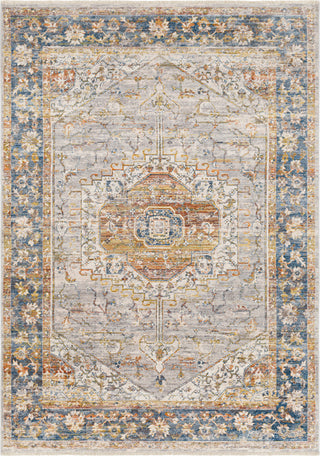 Surya Ephesians EPC-2357 Area Rug main image