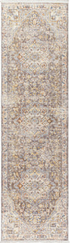 Surya Ephesians EPC-2358 Area Rug 