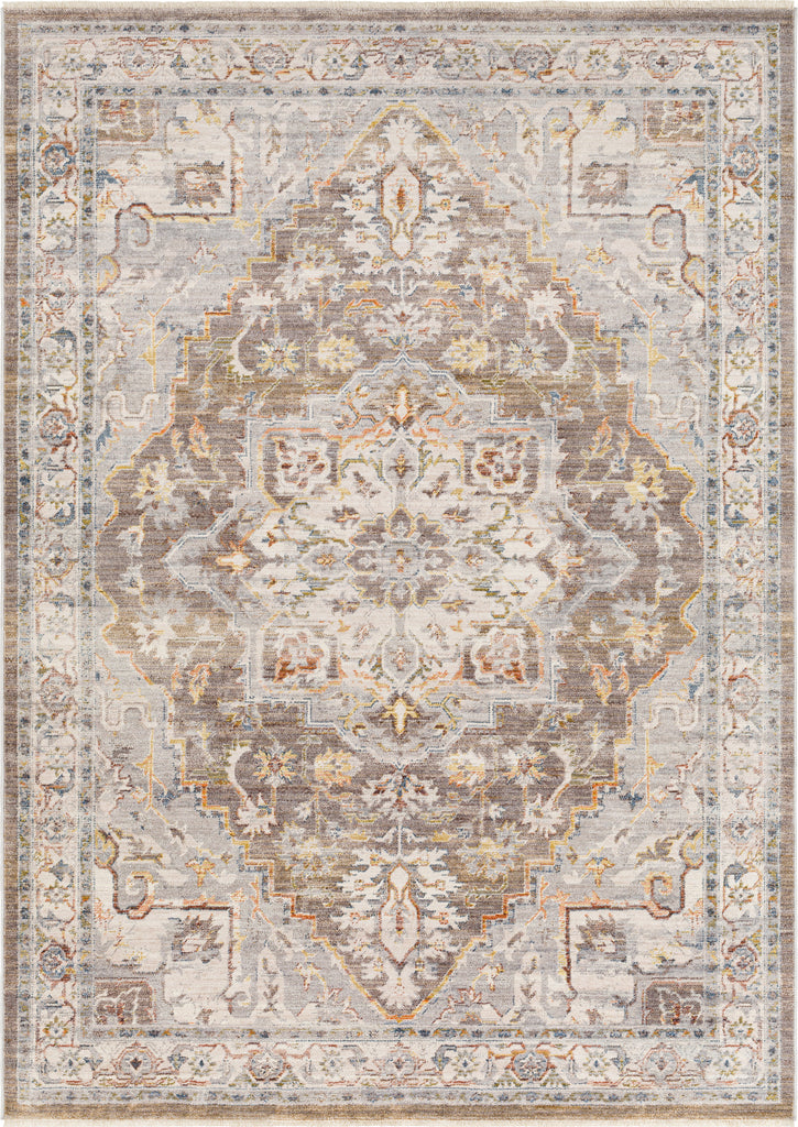 Surya Ephesians EPC-2358 Area Rug main image