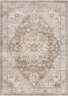 Surya Ephesians EPC-2358 Area Rug main image