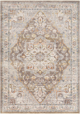 Surya Ephesians EPC-2358 Area Rug main image