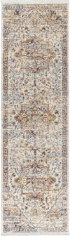 Surya Ephesians EPC-2359 Area Rug 