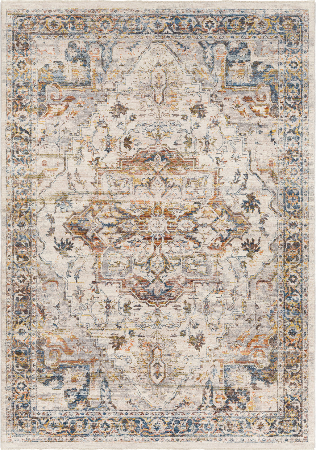 Surya Ephesians EPC-2359 Area Rug main image