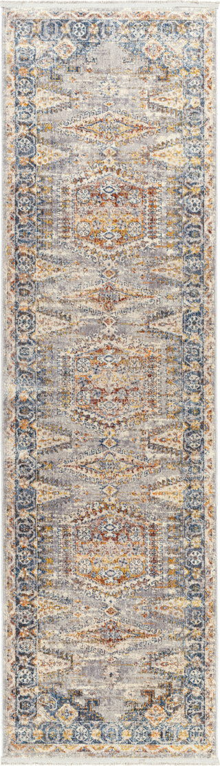 Surya Ephesians EPC-2361 Area Rug 