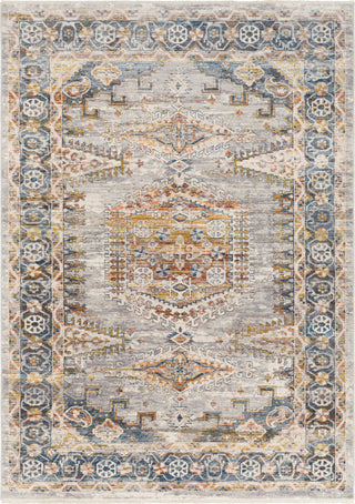 Surya Ephesians EPC-2361 Area Rug main image