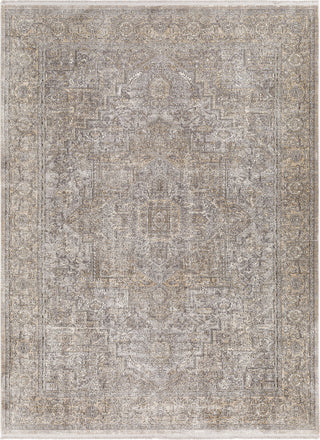 Surya Eclipse EPE-2300 Area Rug Main Image 