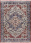 Surya Eclipse EPE-2301 Area Rug Main Image 