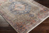 Surya Eclipse EPE-2302 Area Rug Corner Shot
