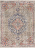 Surya Eclipse EPE-2302 Area Rug main image