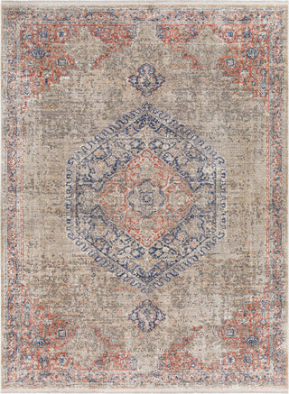 Surya Eclipse EPE-2302 Area Rug main image