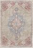 Surya Eclipse EPE-2302 Area Rug 