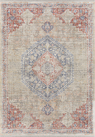 Surya Eclipse EPE-2302 Area Rug 