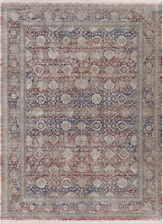 Surya Eclipse EPE-2303 Area Rug Main Image 