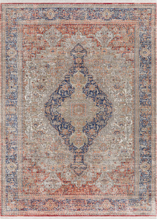 Surya Eclipse EPE-2304 Area Rug Main Image 