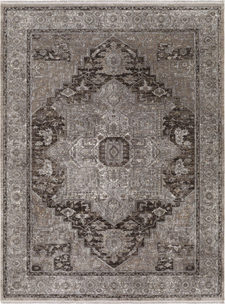 Surya Eclipse EPE-2305 Area Rug Main Image 