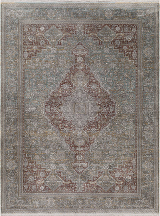 Surya Eclipse EPE-2306 Area Rug Main Image 