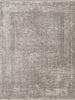 Surya Eclipse EPE-2308 Area Rug main image