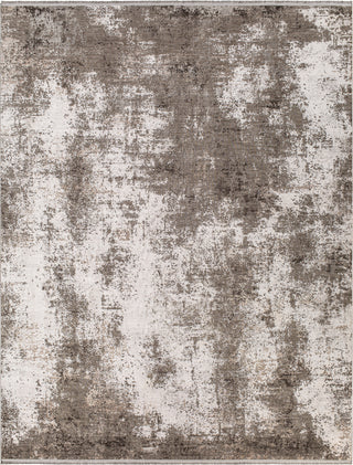 Surya Eclipse EPE-2309 Area Rug main image