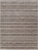 Surya Eclipse EPE-2310 Area Rug main image