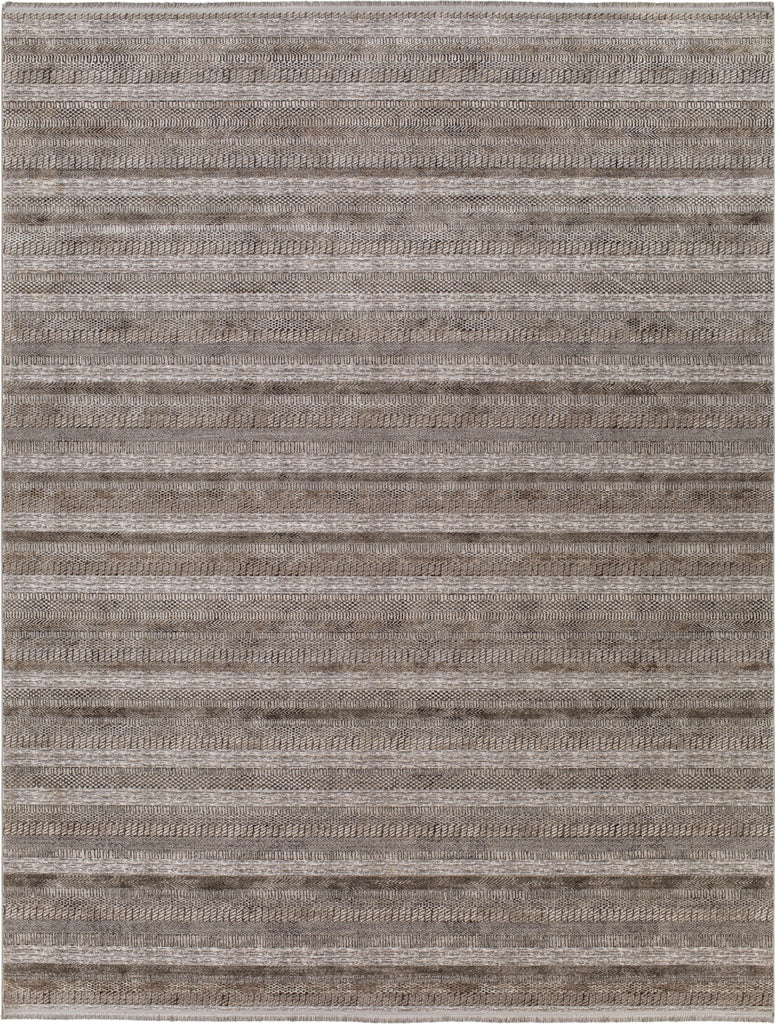 Surya Eclipse EPE-2310 Area Rug main image