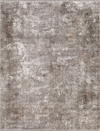 Surya Eclipse EPE-2311 Area Rug main image