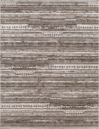 Surya Eclipse EPE-2312 Area Rug main image