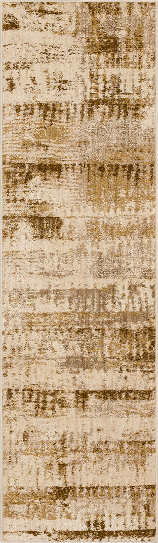 Karastan Vanguard by Drew and Jonathan Home Ephemeral Desert Area Rug Main Image