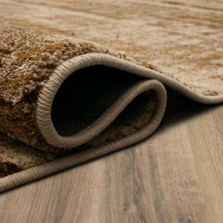 Karastan Vanguard by Drew and Jonathan Home Ephemeral Desert Area Rug Lifestyle Image