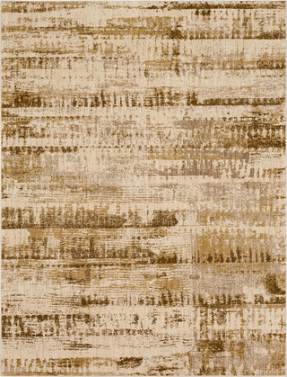 Karastan Vanguard by Drew and Jonathan Home Ephemeral Desert Area Rug Main Image