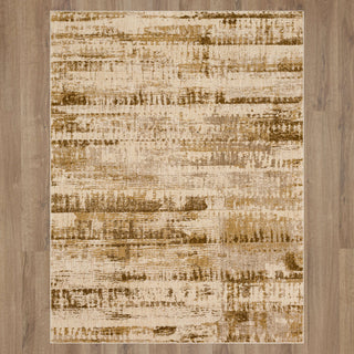 Karastan Vanguard by Drew and Jonathan Home Ephemeral Desert Area Rug Main Image