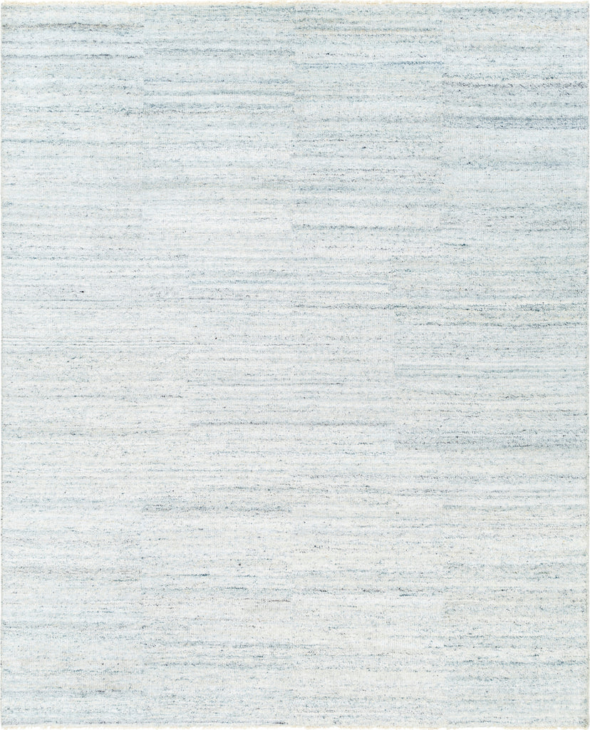 Surya Epic EPI-2301 Area Rug main image