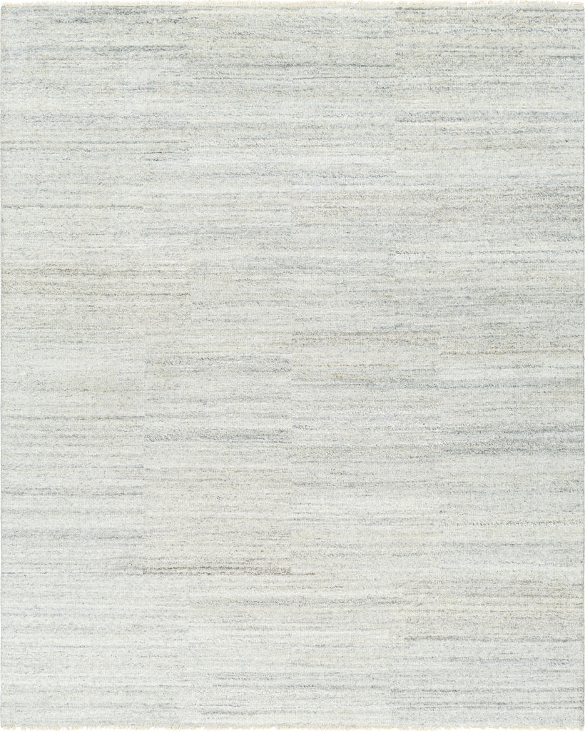 Surya Epic EPI-2309 Area Rug main image