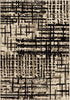 Orian Rugs Epiphany Prague Lambswool Area Rug main image