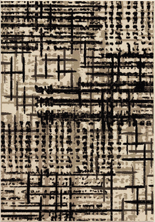 Orian Rugs Epiphany Prague Lambswool Area Rug main image