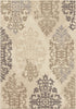 Orian Rugs Epiphany Anzio Lambswool Area Rug main image
