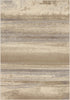 Orian Rugs Epiphany Breckenridge Seashell Area Rug main image