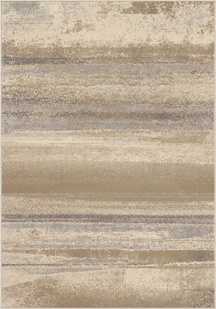 Orian Rugs Epiphany Breckenridge Seashell Area Rug main image