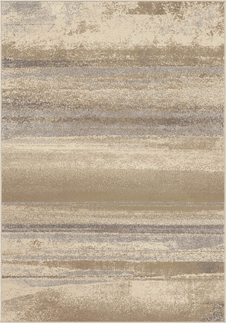 Orian Rugs Epiphany Breckenridge Seashell Area Rug main image