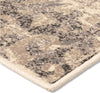 Orian Rugs Epiphany Buxton Bliss Lambswool Area Rug Corner Image
