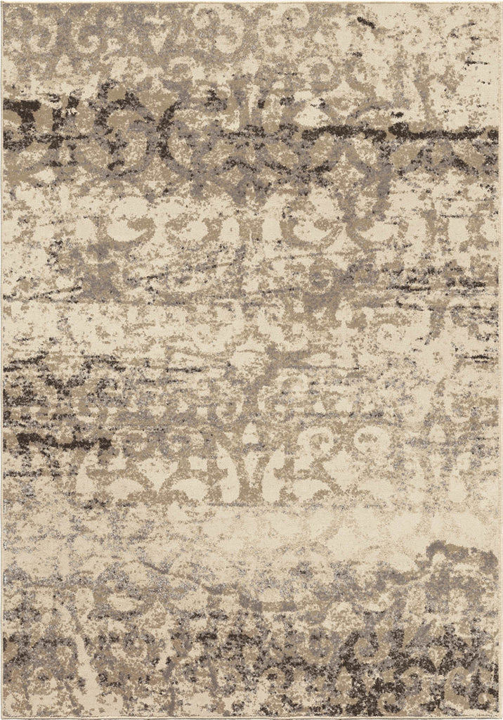 Orian Rugs Epiphany Buxton Bliss Lambswool Area Rug main image