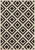 Orian Rugs Epiphany Cuba Seashell Area Rug main image