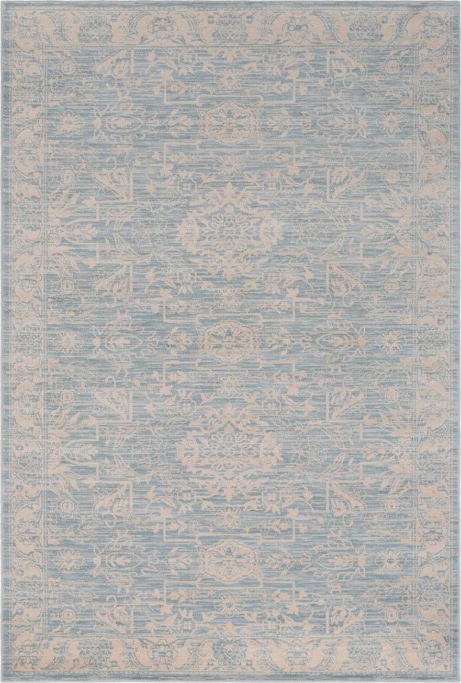 Artistic Weavers Ephesus Dody EPS6153 Area Rug main image