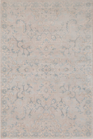 Artistic Weavers Ephesus Carine EPS6154 Area Rug main image