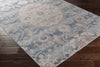 Artistic Weavers Ephesus Magnolia EPS6155 Area Rug Corner Shot Feature