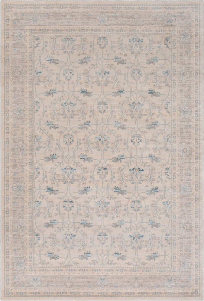 Artistic Weavers Ephesus Dillon EPS6157 Area Rug main image