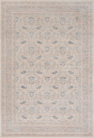 Artistic Weavers Ephesus Dillon EPS6157 Area Rug main image