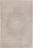 Artistic Weavers Ephesus Ryley Taupe/Ivory Area Rug main image