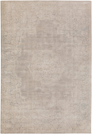 Artistic Weavers Ephesus Ryley Taupe/Ivory Area Rug main image